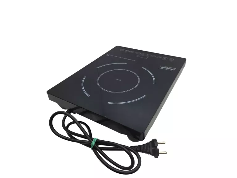 plyta-indukcyjna-philipiak-ph-c10-ean-gtin-7896359033102