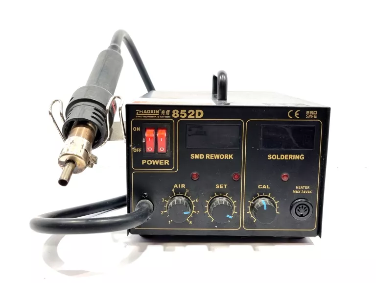 stacja-lutownicza-zhaoxin-852d-ean-gtin-051712731294