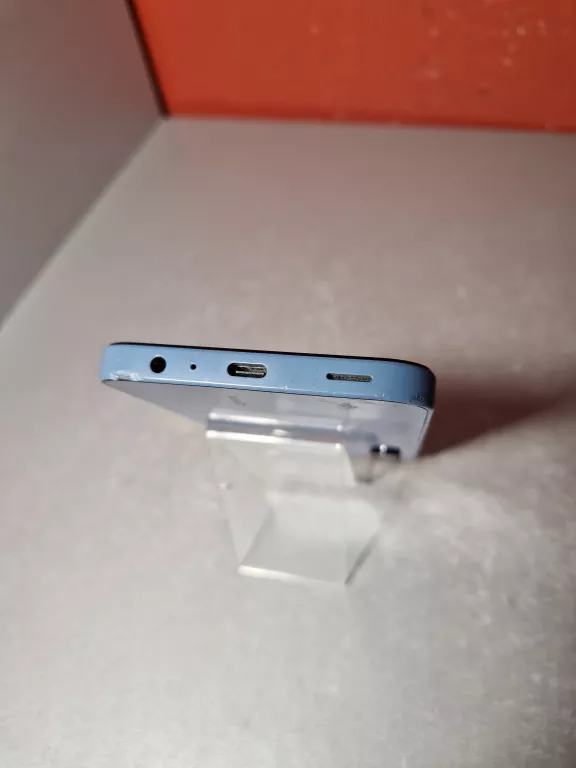 telefon-samsung-galaxy-a15-4128-gb-stan-11323-2