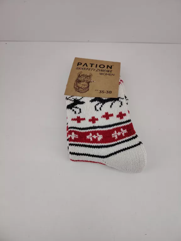 skarpetki-zimowe-damskie-swiateczne-material-dominujacy-205570-223910