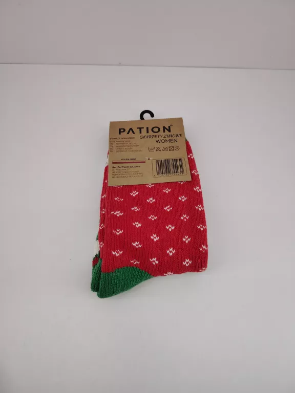 skarpetki-zimowe-damskie-swiateczne-rozmiar-54-1932338