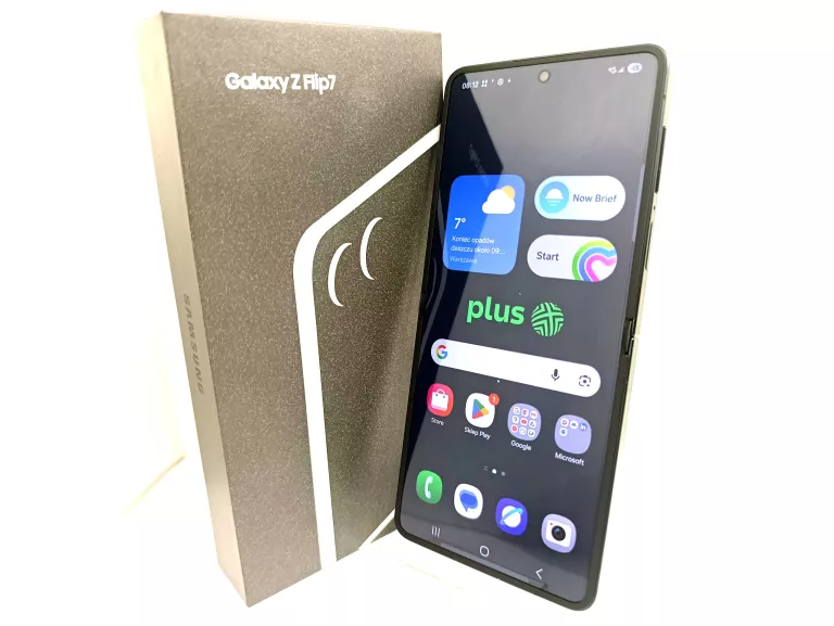 telefon-samsung-galaxy-z-flip7-12256gb-stan-11323-2