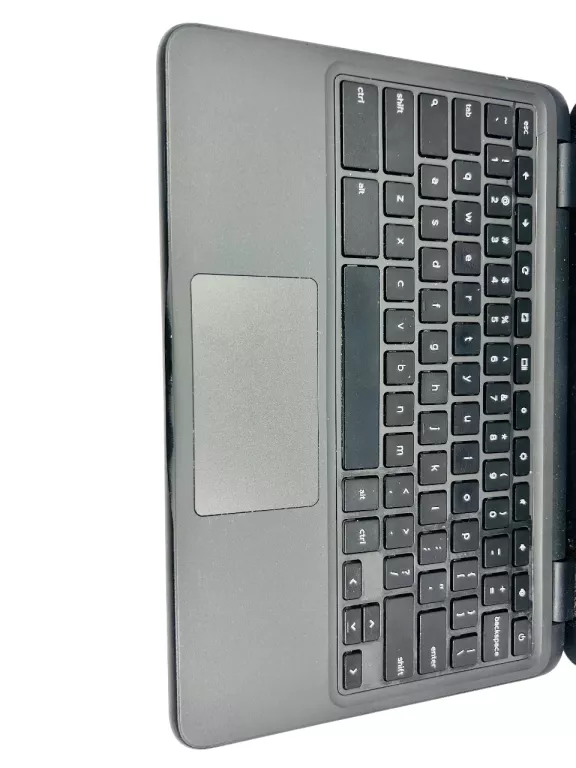 laptop-dell-chromebook-3100-czesci-ean-gtin-5905902091284