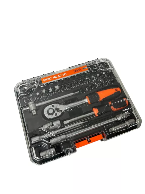 zestaw-bitow-i-nakretek-z-grzechotka-werckmann-42-elementy-ean-gtin-8718964177660