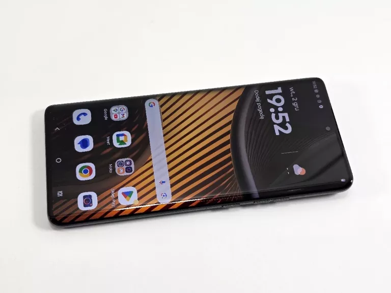 smartfon-motorola-edge-50-ultra-16-gb-1-tb-5g-szary-stan-11323-238062