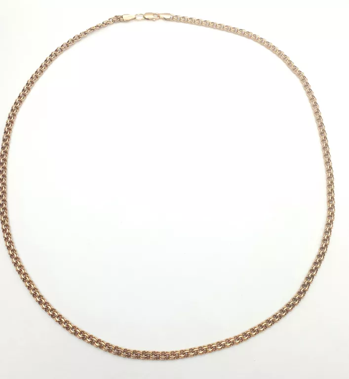 zloty-lancuszek-galibardi-proby-585835g-55cm-rodzaj-2205-2