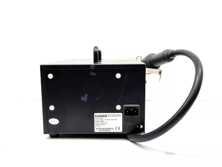 stacja-lutownicza-zhaoxin-852d-moc-6000