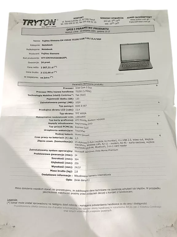 laptop-fujitsu-siemens-esprimo-mobile-v5545-torba-lad-typ-dysku-twardego-128550-2