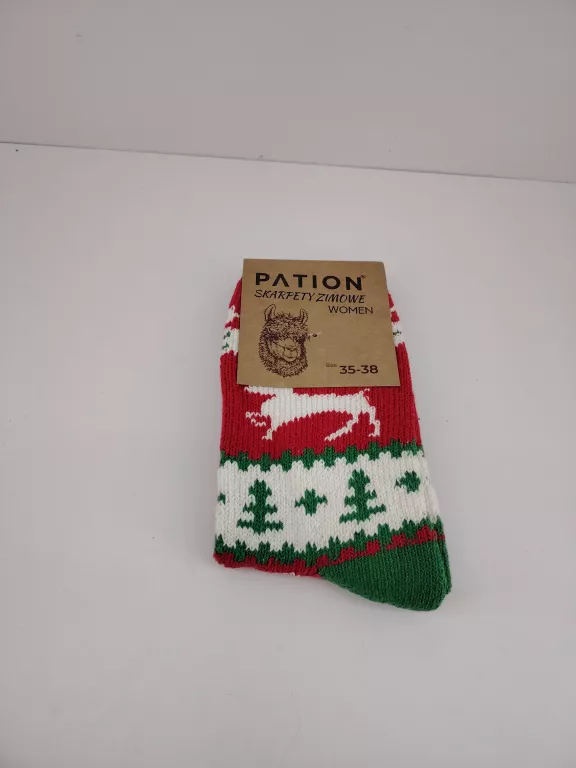 skarpetki-zimowe-damskie-swiateczne-marka-248811-958954