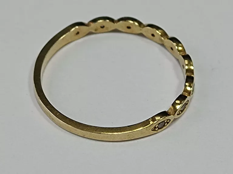 zloty-pierscionek-p333-077g-r12-kamien-17088-524288