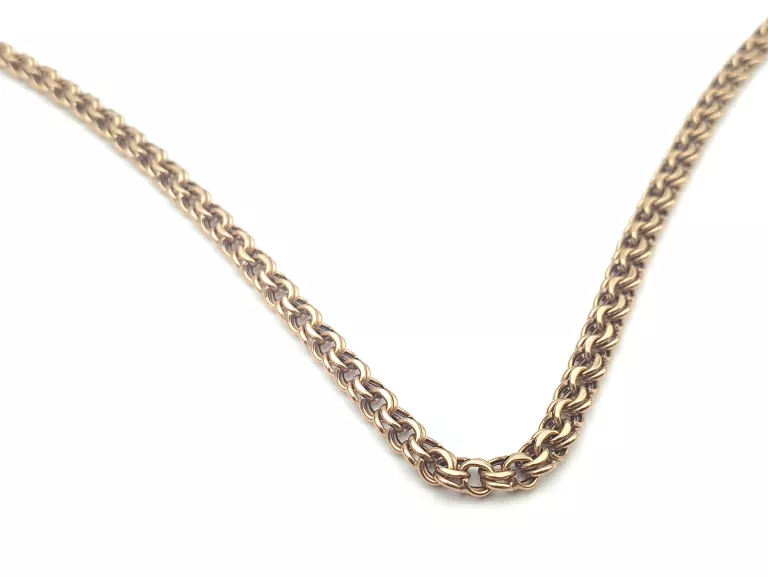 zloty-lancuszek-galibardi-proby-585835g-55cm-marka-248811-958954