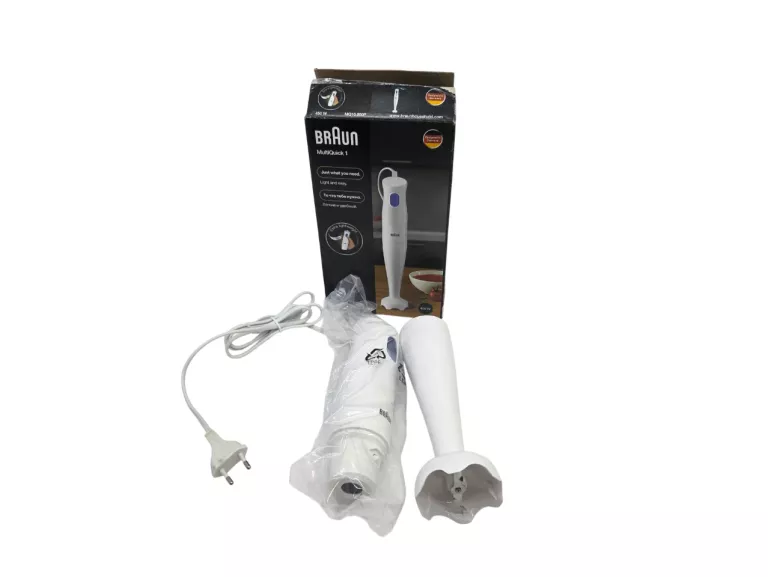 blender-reczny-braun-multiquick1-jak-nowy-ean-gtin-8021098770141