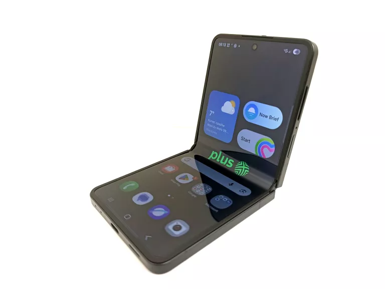 telefon-samsung-galaxy-z-flip7-12256gb-komunikacja-219-2