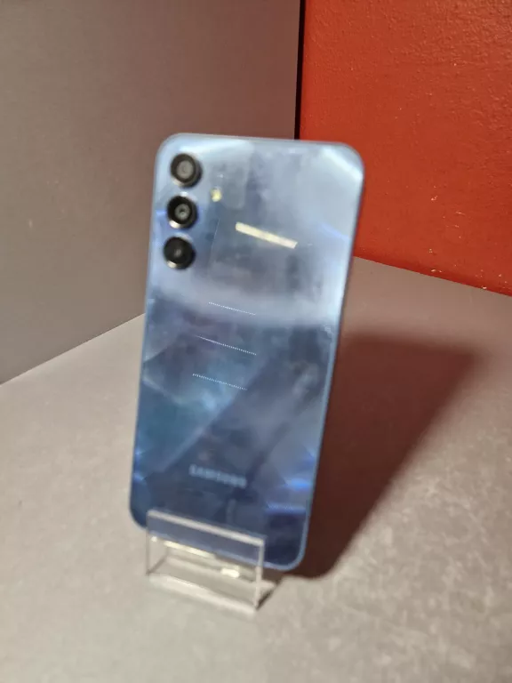 telefon-samsung-galaxy-a15-4128-gb-ean-gtin-8806095372549