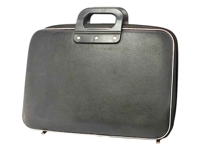 laptop-fujitsu-siemens-esprimo-mobile-v5545-torba-lad-liczba-rdzeni-procesora-4329-2