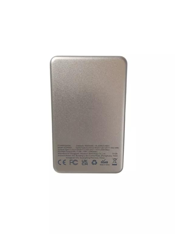 powerbank-enegon-pd-20w-5000mah-hqw004-ean-gtin-4055655232296