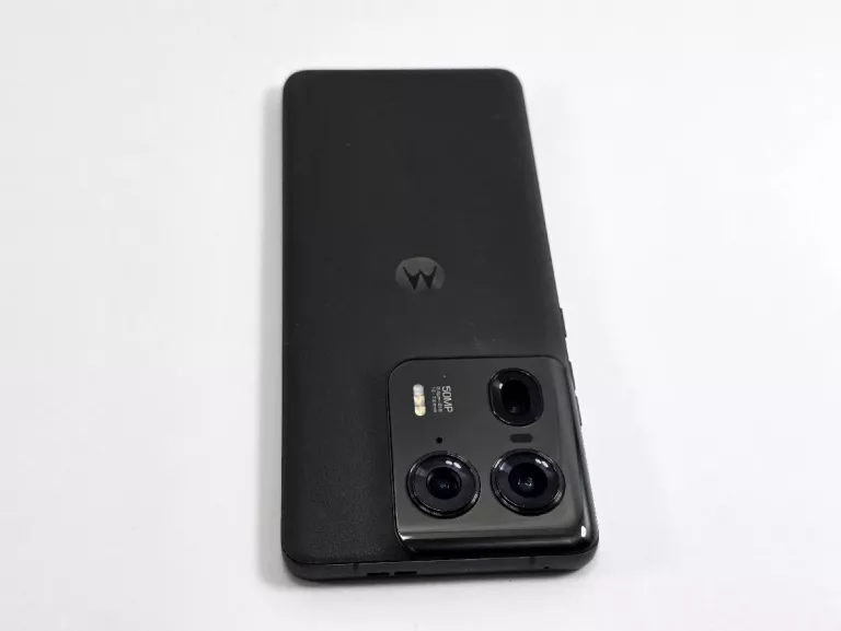 smartfon-motorola-edge-50-ultra-16-gb-1-tb-5g-szary-ean-gtin-840023256011