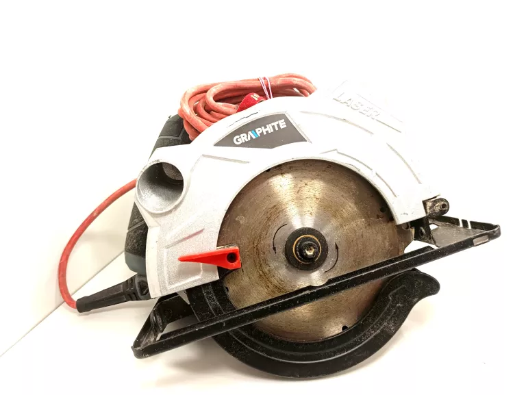 pilarka-tarczowa-graphite-58g492-aleje-jerozolimskie-33-warszawa-boonum