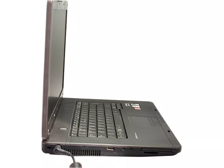 laptop-fujitsu-siemens-esprimo-mobile-v5545-torba-lad-rozdzielczosc-px-4474-211453