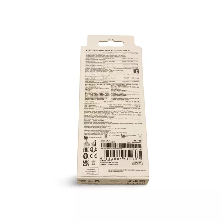 smartwatch-xiaomi-smart-band-10-zestaw-jak-nowy-ean-gtin-6932554419707