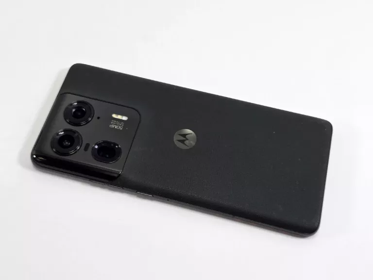 smartfon-motorola-edge-50-ultra-16-gb-1-tb-5g-szary-pamiec-ram-202865-214109