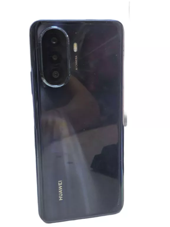telefon-huawei-nova-y70-4128gb-ean-gtin-6941487255726