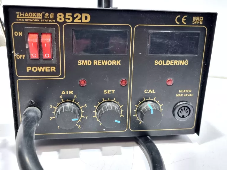stacja-lutownicza-zhaoxin-852d-zasilanie-209202-238306