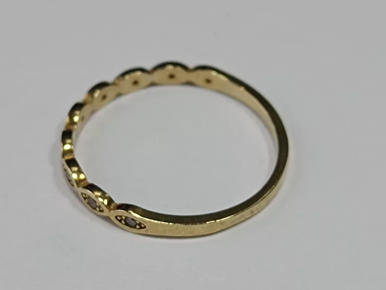 zloty-pierscionek-p333-077g-r12-material-15835-2