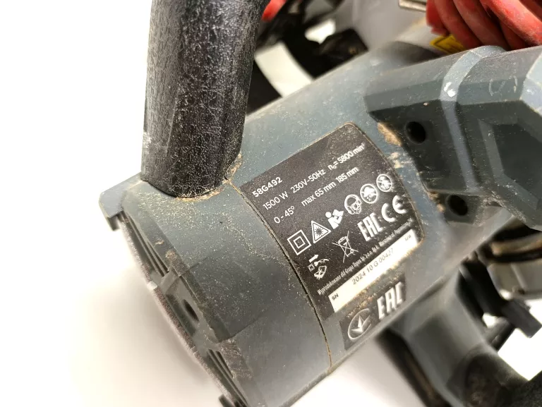 pilarka-tarczowa-graphite-58g492-marka-248811-950541