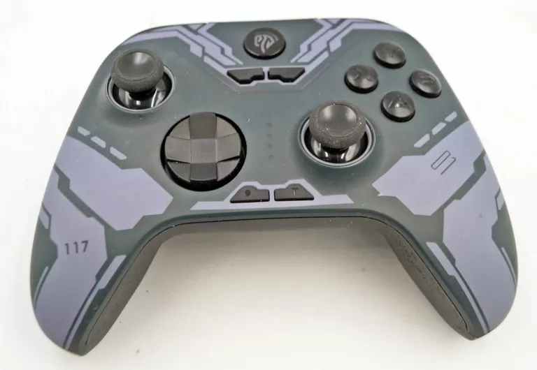 pad-bezprzewodowy-easysmx-x15-switch-pc-android-ios-steam-bluetooth-chelmska-50-warszawa