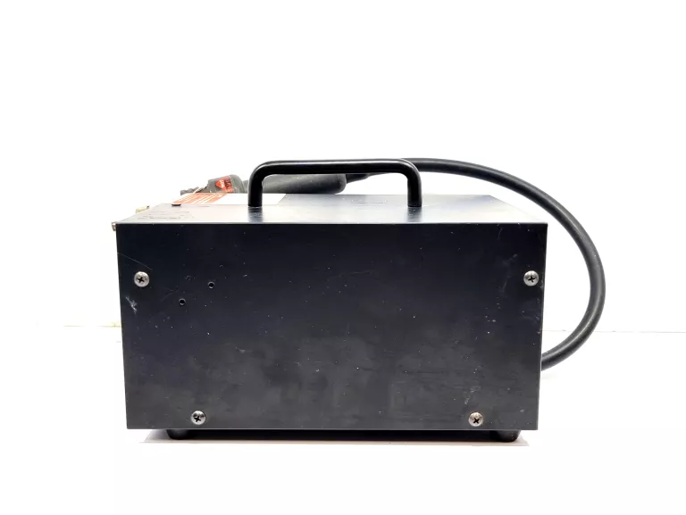 stacja-lutownicza-zhaoxin-852d-rodzaj-204957-1157809