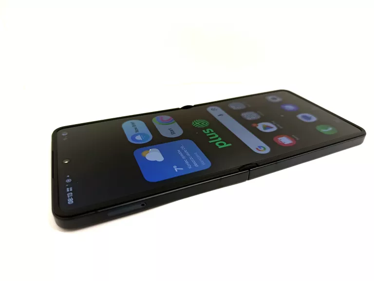 telefon-samsung-galaxy-z-flip7-12256gb-system-operacyjny-4388-1