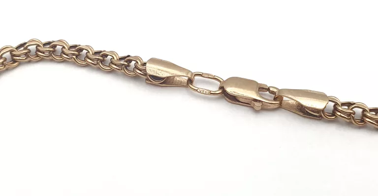 zloty-lancuszek-galibardi-proby-585835g-55cm-splot-2208-9