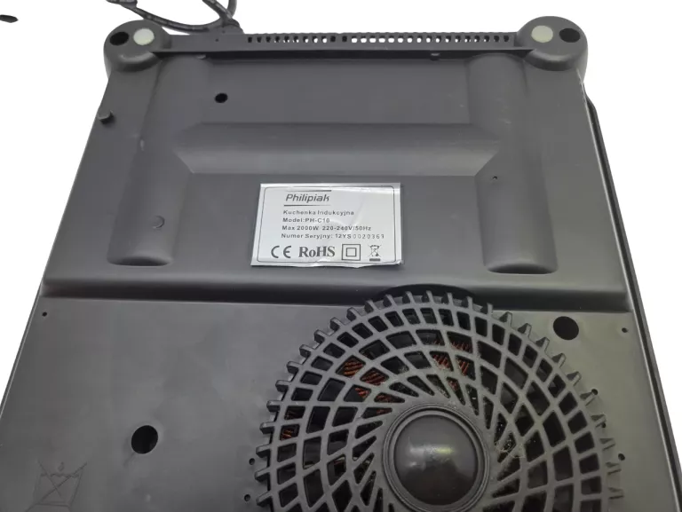 plyta-indukcyjna-philipiak-ph-c10-stan-11323-2
