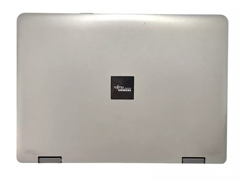 laptop-fujitsu-siemens-esprimo-mobile-v5545-torba-lad-seria-procesora-4366-50