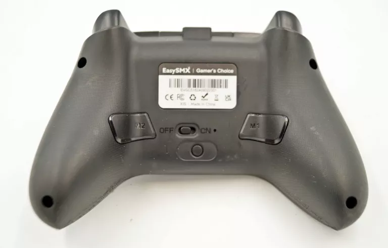 pad-bezprzewodowy-easysmx-x15-switch-pc-android-ios-steam-bluetooth-ean-gtin-6918763463465