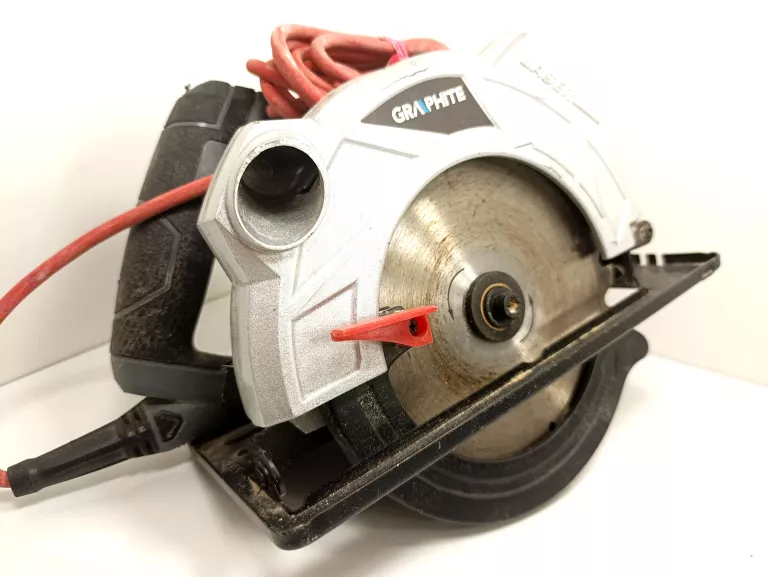 pilarka-tarczowa-graphite-58g492-seria-58g492