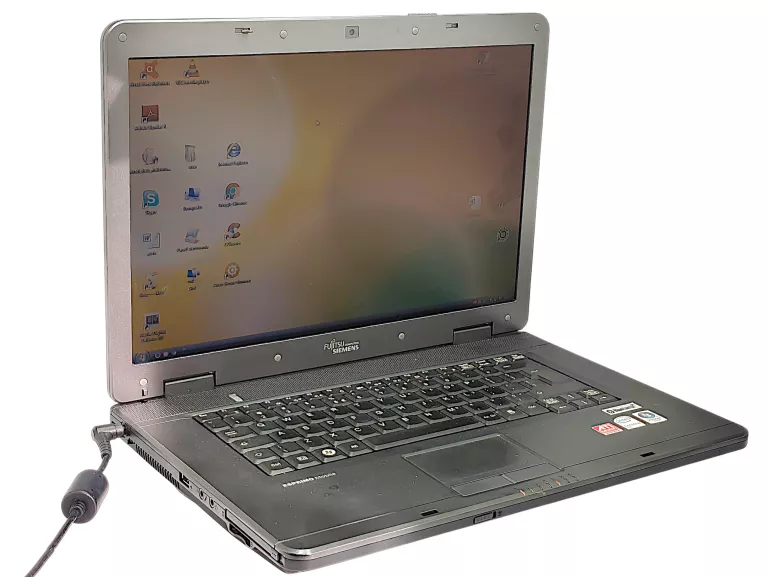 laptop-fujitsu-siemens-esprimo-mobile-v5545-torba-lad-sienkiewicza-henryka-14691-torun