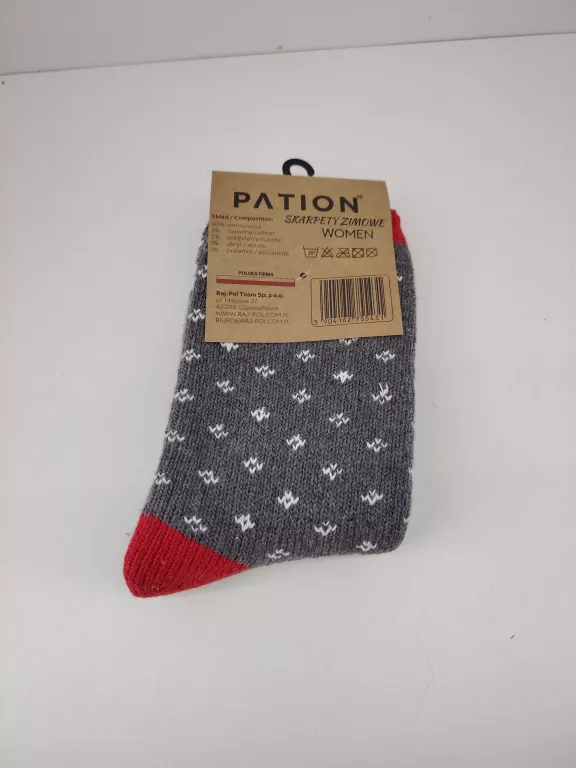 skarpetki-zimowe-damskie-swiateczne-aleja-wolnosci-15b-czestochowa-sj