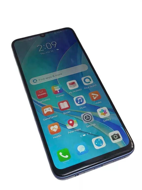 telefon-huawei-nova-y70-4128gb-orzeszkowej-rog-bro-lwowek-sl-pro