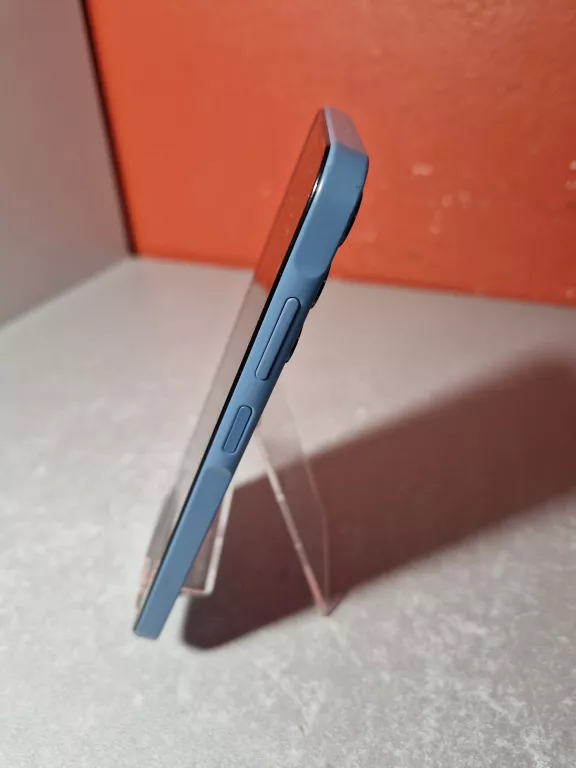 telefon-samsung-galaxy-a15-4128-gb-przekatna-ekranu-650