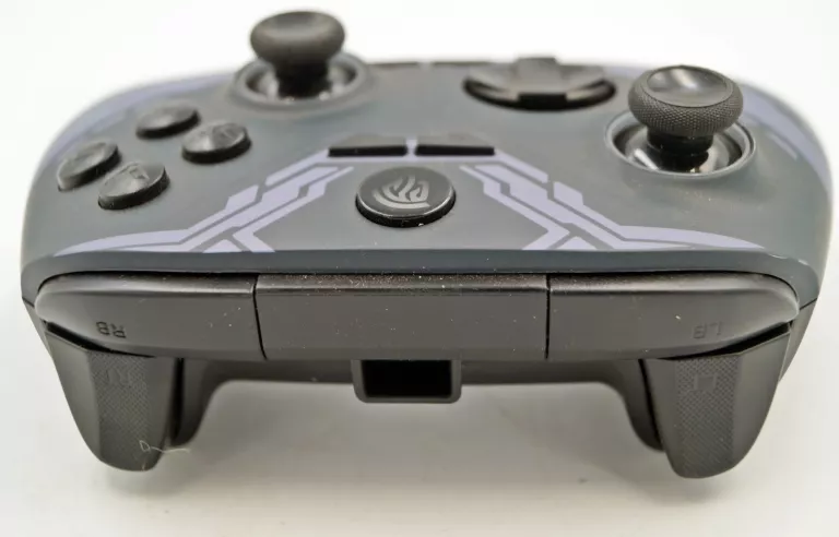 pad-bezprzewodowy-easysmx-x15-switch-pc-android-ios-steam-bluetooth-stan-11323-2