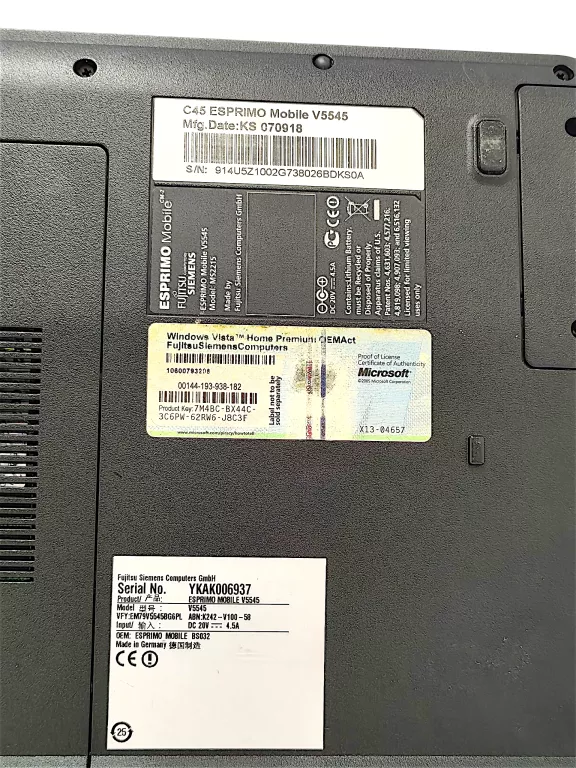 laptop-fujitsu-siemens-esprimo-mobile-v5545-torba-lad-wielkosc-pamieci-ram-200941-2165