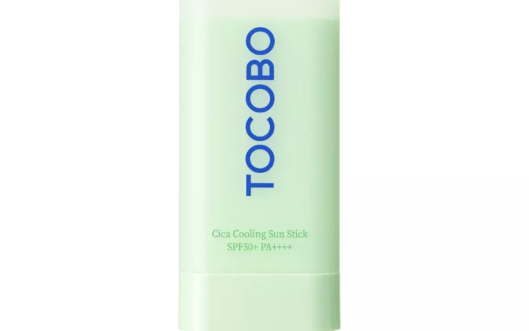 tocobo-cica-cooling-sun-stick-spf50-pa-sztyft-przeciwsloneczny-18-g-plac-kosciuszki-20-wroclaw