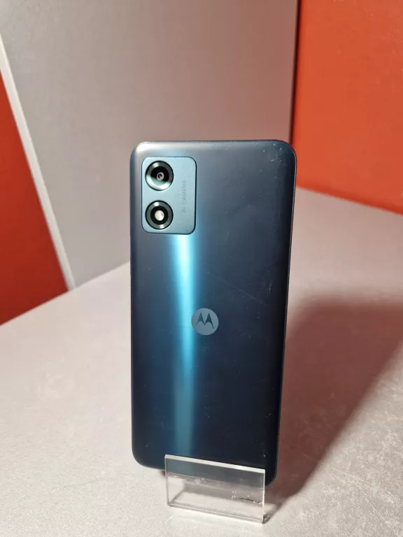 telefon-motorola-e-13-64-gb-ean-gtin-0840023242656