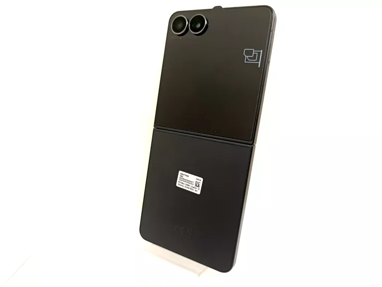 telefon-samsung-galaxy-z-flip7-12256gb-kod-producenta-sm-f761bzkgeue