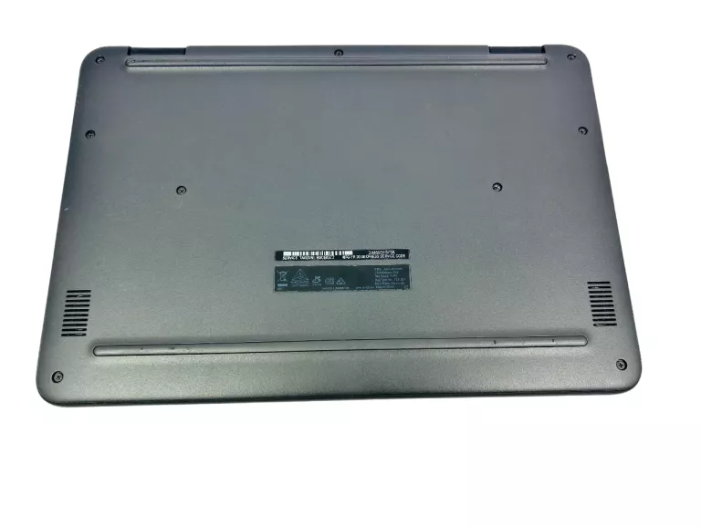 laptop-dell-chromebook-3100-czesci-przekatna-ekranu-116