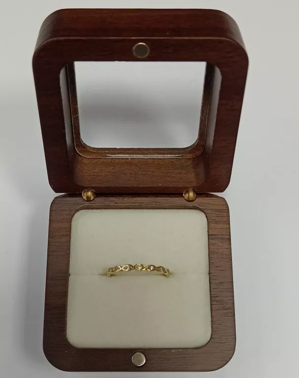 zloty-pierscionek-p333-077g-r12-jaworzynska-46-legnica-sj