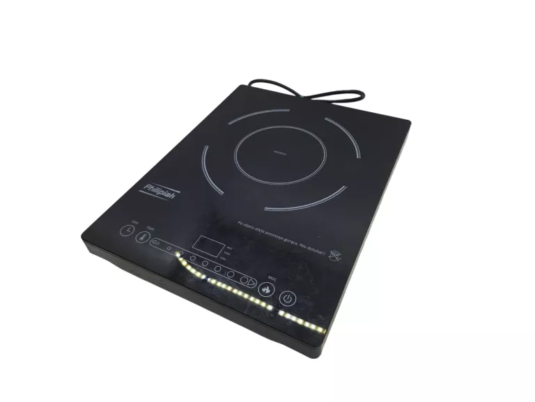 plyta-indukcyjna-philipiak-ph-c10-wielkopolska-36-gdynia