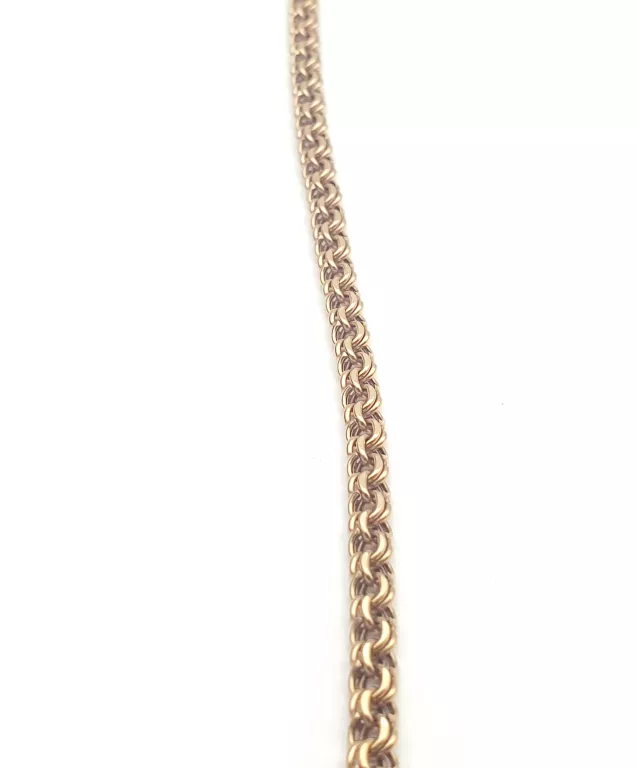 zloty-lancuszek-galibardi-proby-585835g-55cm-stan-11323-2